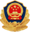 佰耀